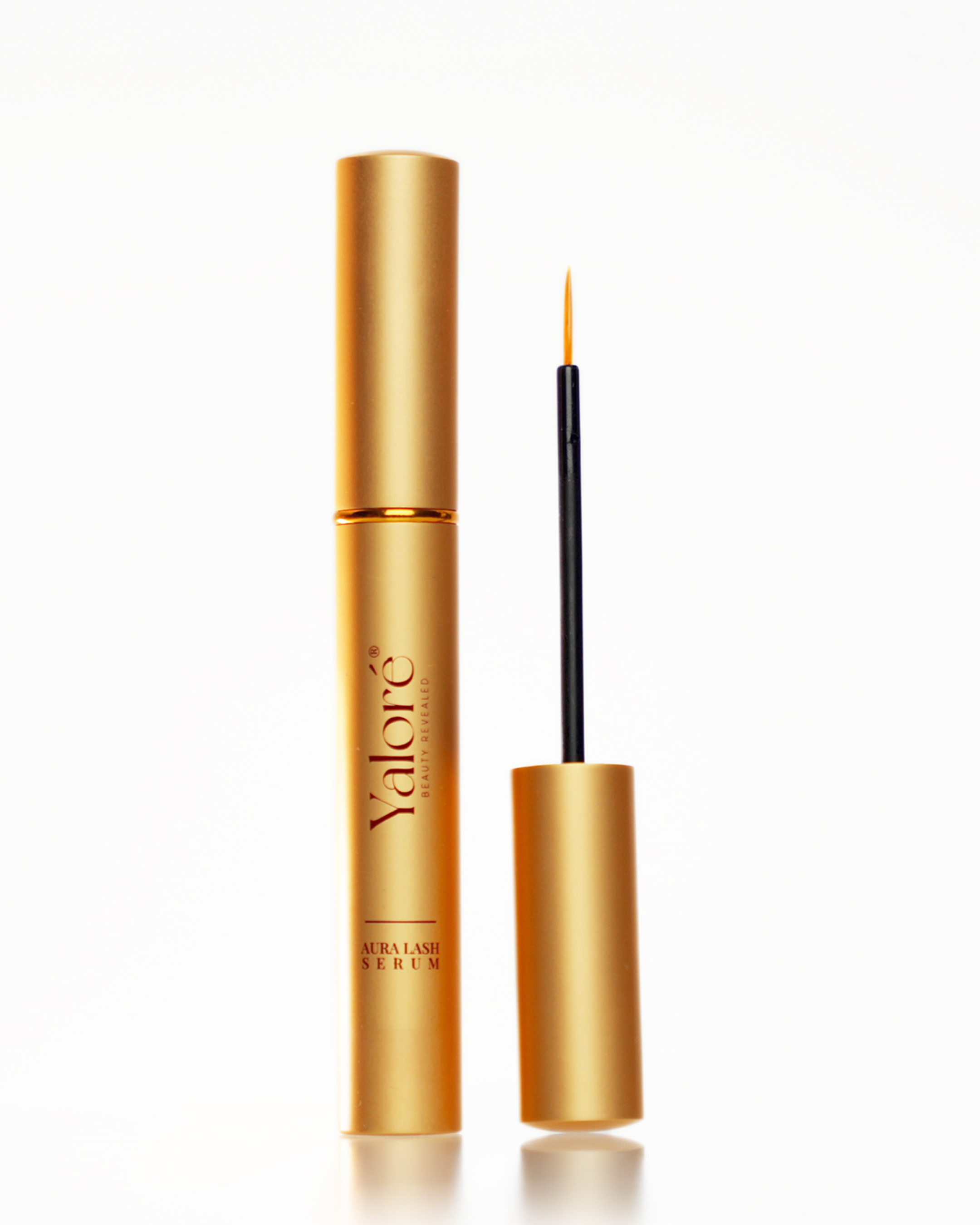 Yaloré Aura Lash Serum 